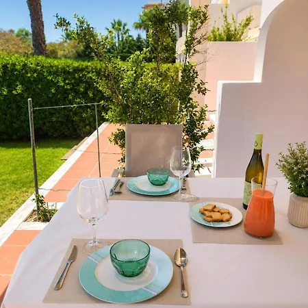 Bela Ria Waterfront House Pool & Boat To Beach Сasa de vacaciones *