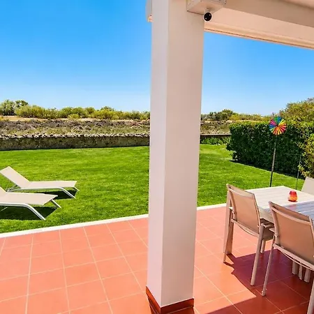 Сasa de vacaciones Bela Ria Waterfront House Pool & Boat To Beach *