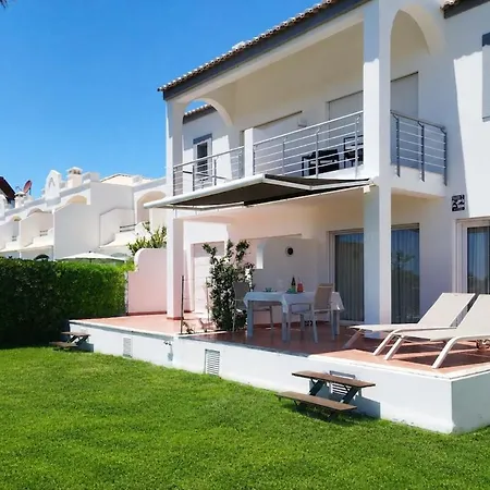 Bela Ria Waterfront House Pool & Boat To Beach Сasa de vacaciones