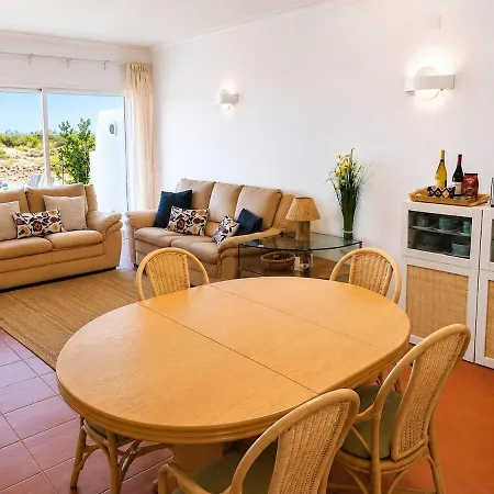 Vakantiehuis Bela Ria Waterfront House Pool & Boat To Cabanas De Tavira