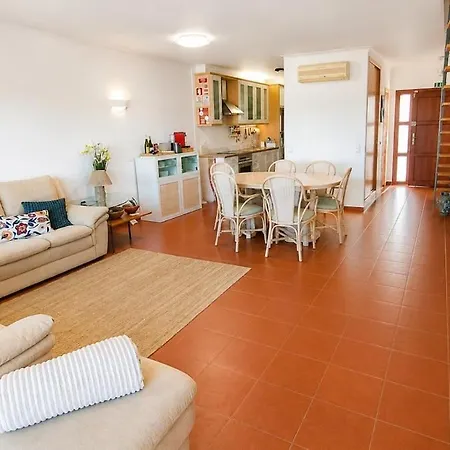 Bela Ria Waterfront House Pool & Boat To Beach Сasa de vacaciones *