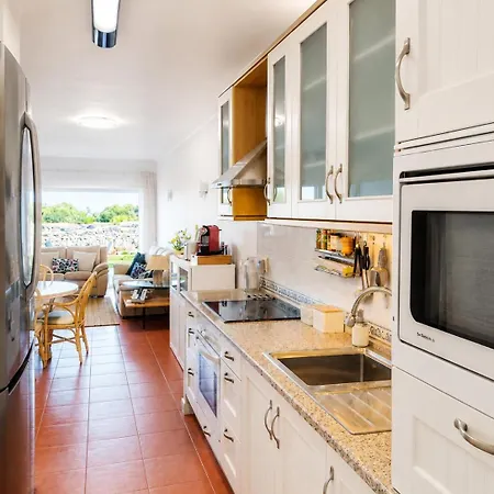 Vakantiehuis Bela Ria Waterfront House Pool & Boat To