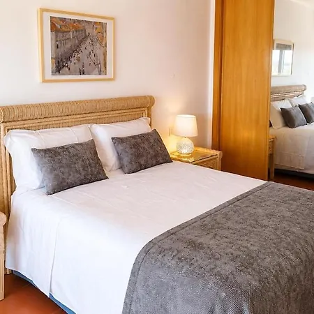 Bela Ria Waterfront House Pool & Boat To Beach Сasa de vacaciones