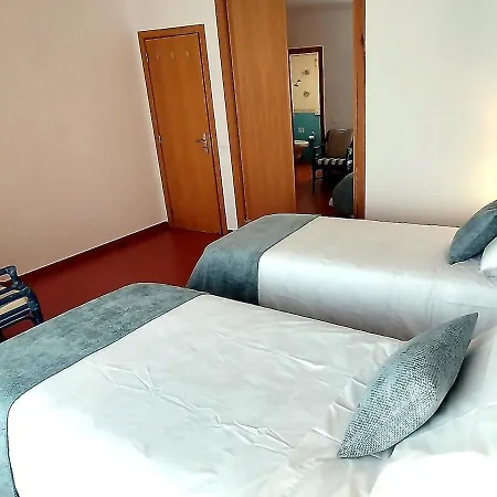 Bela Ria Waterfront House Pool & Boat To Beach Сasa de vacaciones