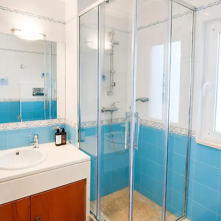 Bela Ria Waterfront House Pool & Boat To Cabanas De Tavira