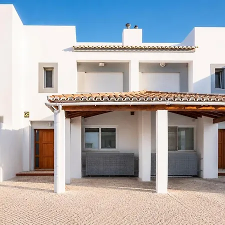 Bela Ria Waterfront House Pool & Boat To Beach Сasa de vacaciones